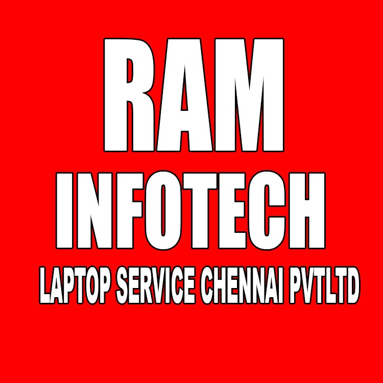 Laptop Service Center in guduvancheri