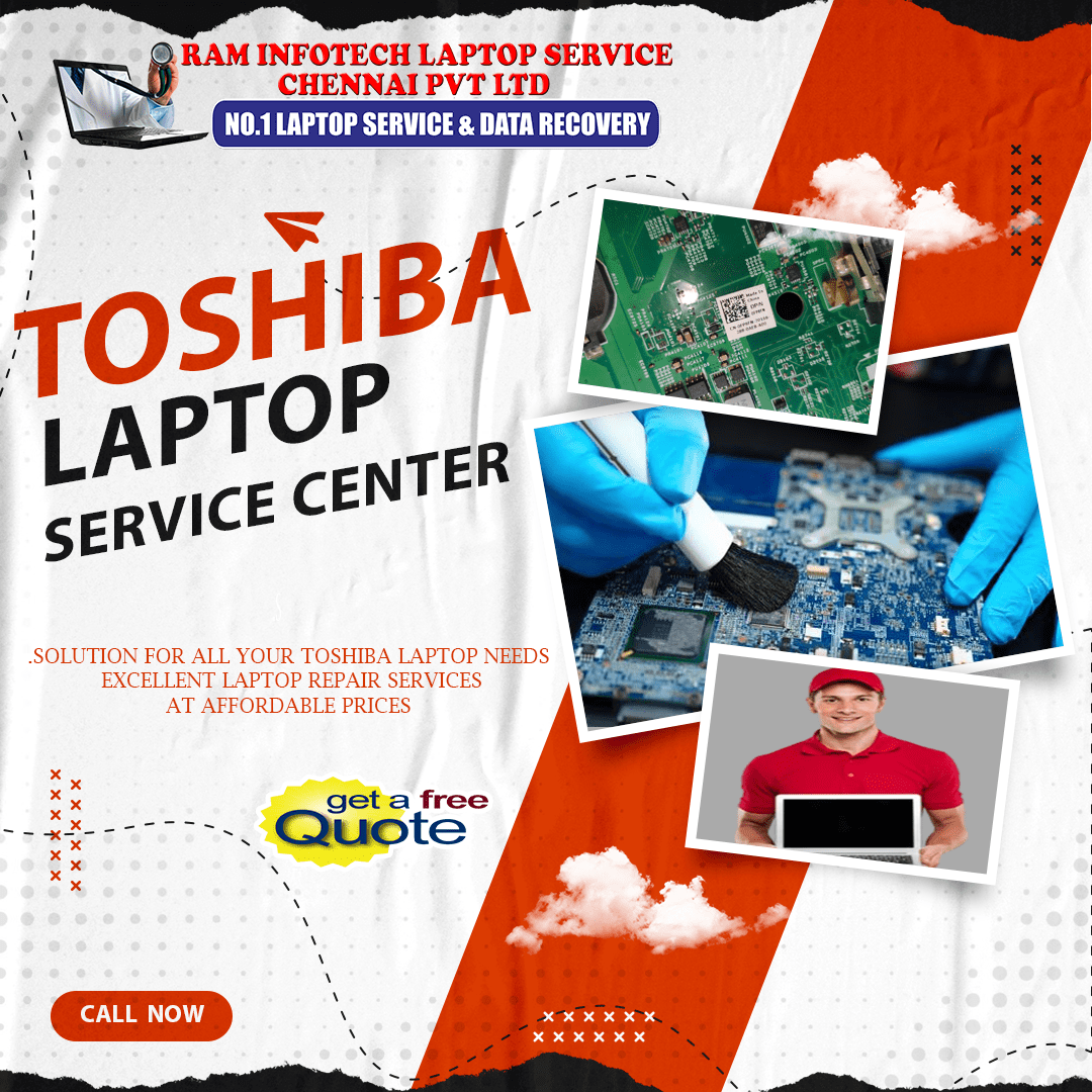 laptop touchpad service Center in chennai